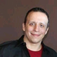 Wayne Hernandez