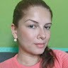 Andressa Nogueira Ribeiro Lira