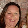 Janice Stirling