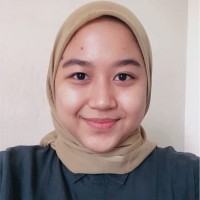 Inas Aribah