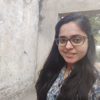 Jyoti Manghnani