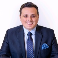 Ernad Deni Comaga