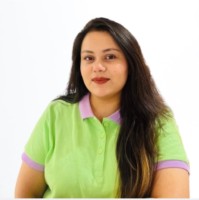 Iqra A.