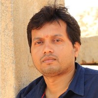 Harsha Chincholi