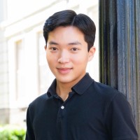 Richard Tran