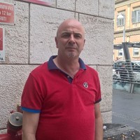 Davide Novo