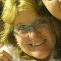 Lynn Bamrick O'Meara