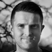 Vilhjálmur Alvar Þórarinsson