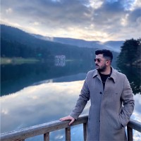 Murat Aslan