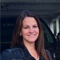 Dr. Kathleen Roberson