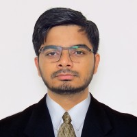 Wasim Ansari