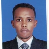 Mazin Rashed