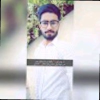 Jawad Jutt