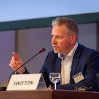 Sebastian Swieton
