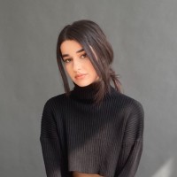 Paulette Markarian