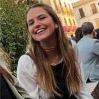 Clara Sáiz Escrivá De Romaní