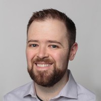 Nick Hasenoehrl
