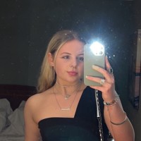 Brianna Repton