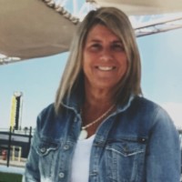 Christine Walker