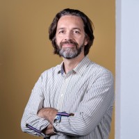 Richard Aeilkema
