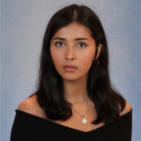 Lea Karian