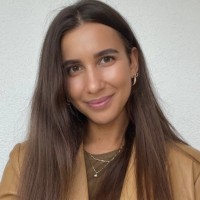 Maria Filippova