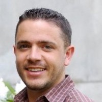 John Cogan