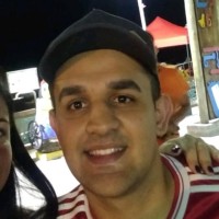 André Alves
