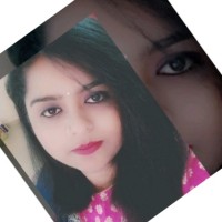 Gowthami S