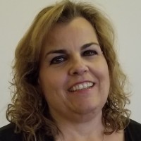 Kim Green