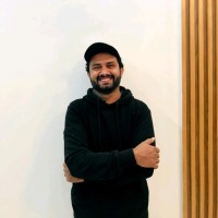 Ilyas Khan