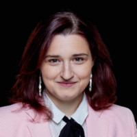 Anne Den Os
