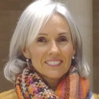 Oihana Ormazabal Rodríguez