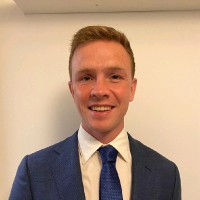 Ryan Mcenaney