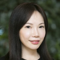 Beryl Yuan