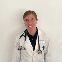 Molly Schechter, Do