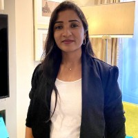 Leelavathi Talapaneni