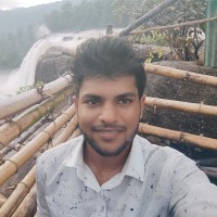 Gokul Raj