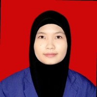 Qur'Anil Fadilah