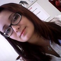 Tuanny Melissa