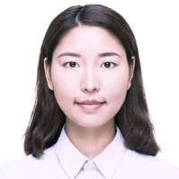 Monica zhou