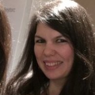 Gül Deliorman