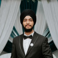 Manjot Singh
