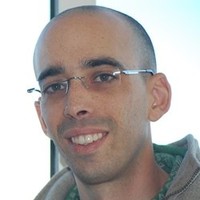 Moran Fishman