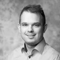 Simon Vissing