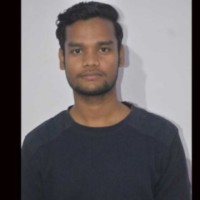 Md Nafish