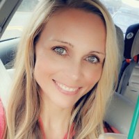 Janet Massey
