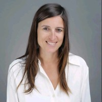 Céline Da Silva
