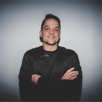 Jhoan Lozada Gómez