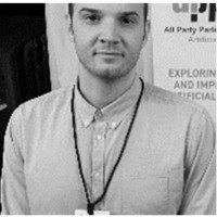 Simone Perazzolo, PhD